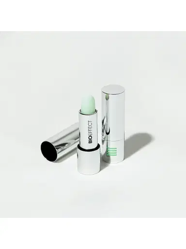Bioeffect Women's Lip Balm | Thumbnail 2