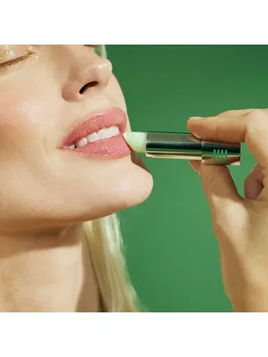 Bioeffect Women's Lip Balm | Thumbnail 3