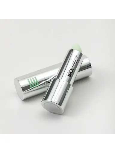 Bioeffect Women's Lip Balm | Thumbnail 4