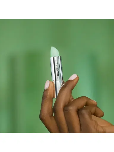 Bioeffect Women's Lip Balm | Thumbnail 5