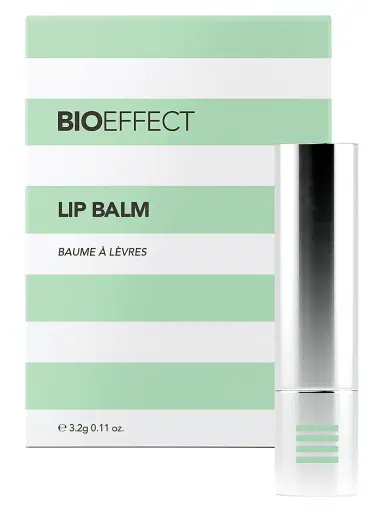 Bioeffect Women's Lip Balm | Thumbnail 1