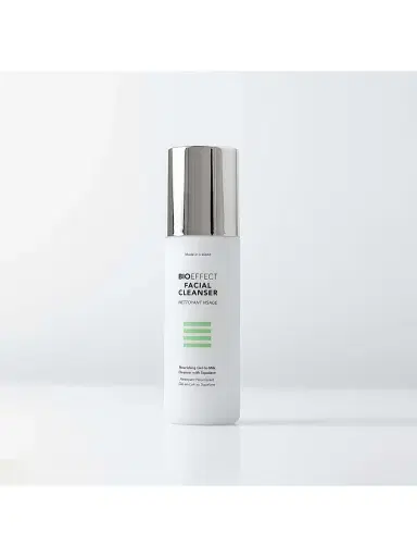 Bioeffect Women's Facial Cleanser | Thumbnail 2 Bioeffect Women's Facial Cleanser | Thumbnail 2