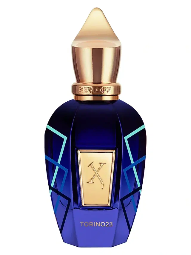 Xerjoff Torino23 Eau de Parfum 1.7 oz
