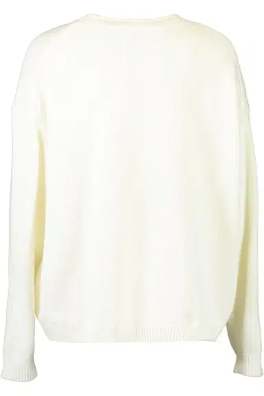 Staud Giada Sweater | Thumbnail 6