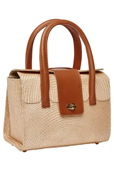 POOLSIDE The Main St. Bag | Thumbnail 5