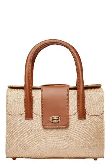 POOLSIDE The Main St. Bag | Thumbnail 1