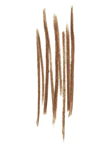 Bobbi Brown Women's Eyebrow Pencil - Universal Red | Thumbnail 8