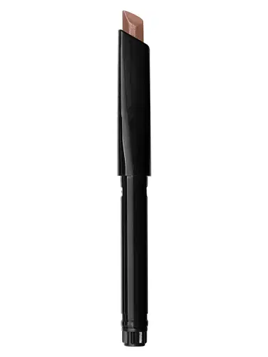 Bobbi Brown Women's Eyebrow Pencil - Universal Red | Thumbnail 1