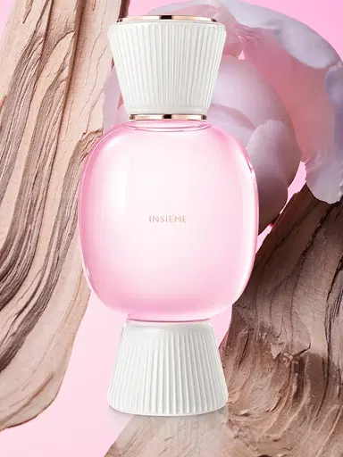 BVLGARI Women's Allegra Insieme Eau de Parfum 3.4 oz | Thumbnail 6