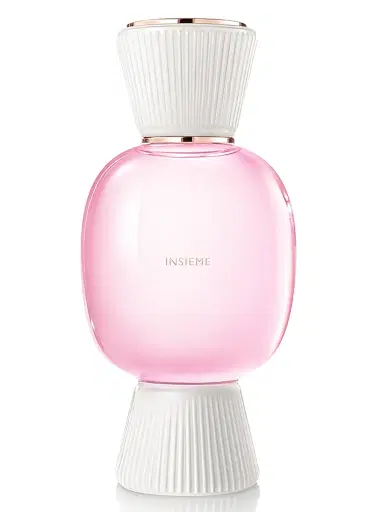 BVLGARI Women's Allegra Insieme Eau de Parfum 3.4 oz | Thumbnail 1