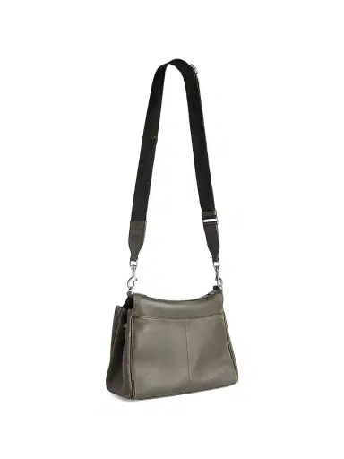 Balenciaga Men's Rodeo Small Messenger Bag | Thumbnail 4 Balenciaga Men's Rodeo Small Messenger Bag | Thumbnail 4
