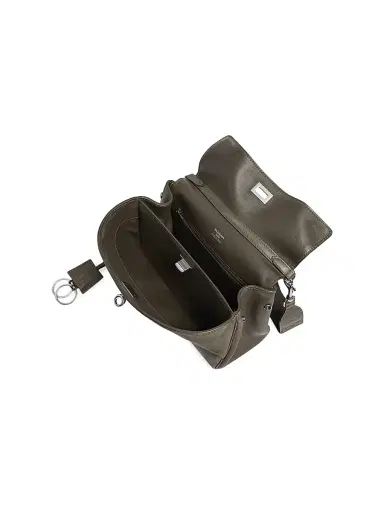Balenciaga Men's Rodeo Small Messenger Bag | Thumbnail 6 Balenciaga Men's Rodeo Small Messenger Bag | Thumbnail 6