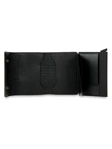 Porsche Design Men's Secrid Card Holder | Thumbnail 2 Porsche Design Men's Secrid Card Holder | Thumbnail 2
