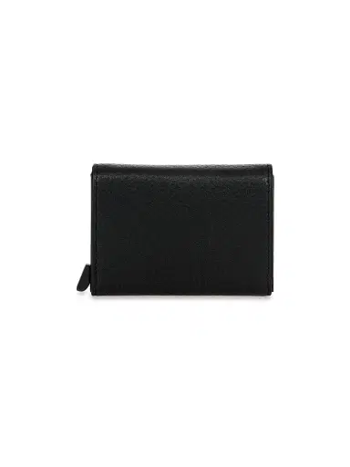 Porsche Design Men's Secrid Card Holder | Thumbnail 3 Porsche Design Men's Secrid Card Holder | Thumbnail 3