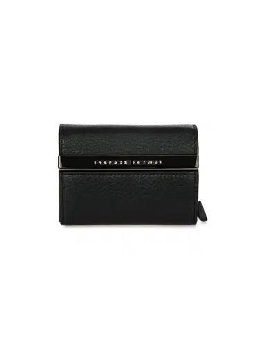 Porsche Design Men's Secrid Card Holder | Thumbnail 1 Porsche Design Men's Secrid Card Holder | Thumbnail 1