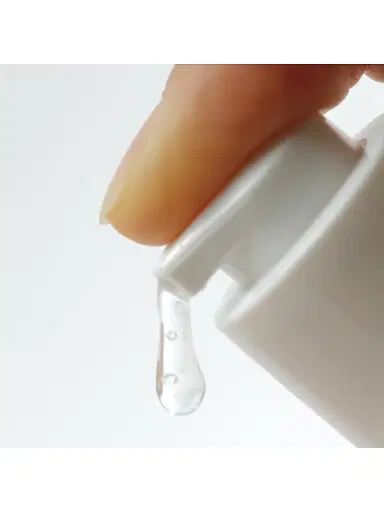 Bioeffect Women's Day Serum | Thumbnail 5 Bioeffect Women's Day Serum | Thumbnail 5