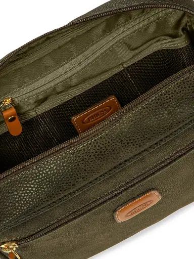 Bric's Life Traditional Shave Case | Thumbnail 2 Bric's Life Traditional Shave Case | Thumbnail 2