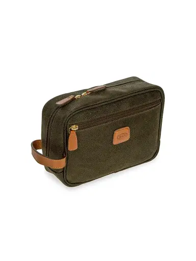 Bric's Life Traditional Shave Case | Thumbnail 3 Bric's Life Traditional Shave Case | Thumbnail 3