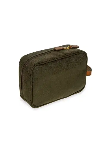 Bric's Life Traditional Shave Case | Thumbnail 4 Bric's Life Traditional Shave Case | Thumbnail 4