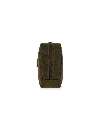 Bric's Life Traditional Shave Case | Thumbnail 5 Bric's Life Traditional Shave Case | Thumbnail 5