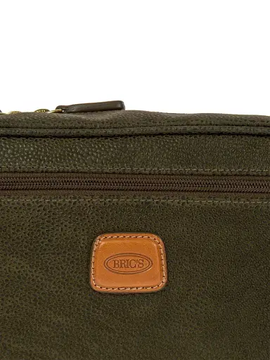 Bric's Life Traditional Shave Case | Thumbnail 6 Bric's Life Traditional Shave Case | Thumbnail 6