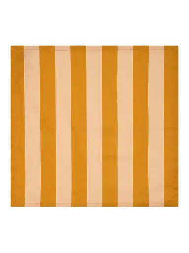 La DoubleJ Large Napkins Set of 2 | Thumbnail 3 La DoubleJ Large Napkins Set of 2 | Thumbnail 3