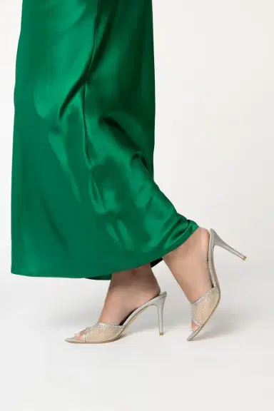 Gianvito Rossi Rania Mule | Thumbnail 3