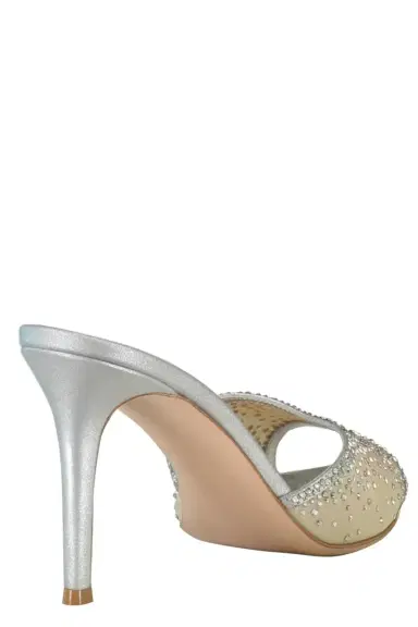 Gianvito Rossi Rania Mule | Thumbnail 5