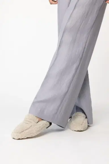 SOPHIQUE Riviera Mules | Thumbnail 3 SOPHIQUE Riviera Mules | Thumbnail 3