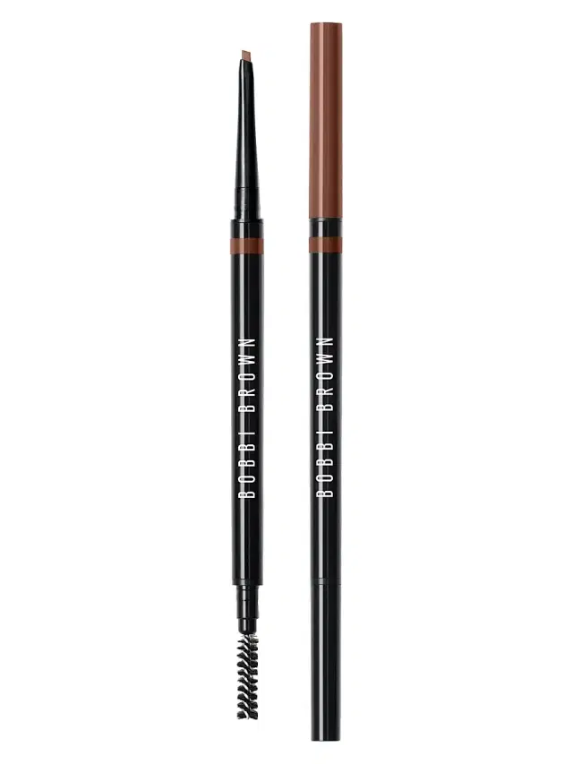 Women's Precise Brow Pencil - Universal Red