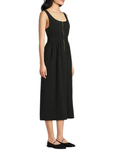 Capsule 121 Women's The Kissed Tank Dress | Thumbnail 4 Capsule 121 Women's The Kissed Tank Dress | Thumbnail 4