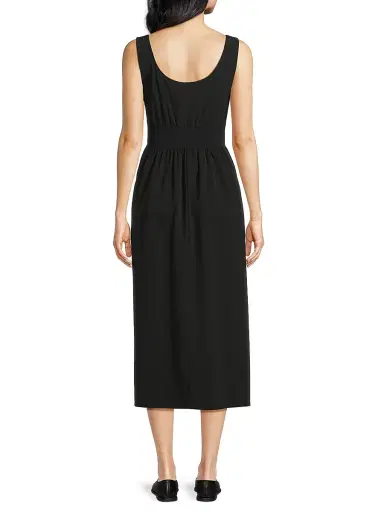 Capsule 121 Women's The Kissed Tank Dress | Thumbnail 5 Capsule 121 Women's The Kissed Tank Dress | Thumbnail 5