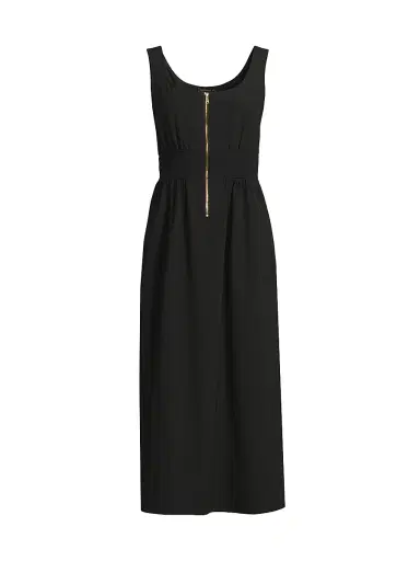 Capsule 121 Women's The Kissed Tank Dress | Thumbnail 1 Capsule 121 Women's The Kissed Tank Dress | Thumbnail 1
