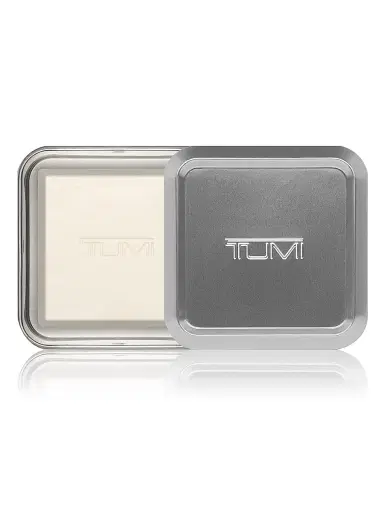 TUMI Men's 19 Degree Extrait de Parfum 3-Piece Bundle Collection | Thumbnail 2
