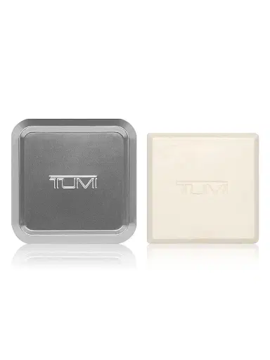 TUMI Men's 19 Degree Extrait de Parfum 3-Piece Bundle Collection | Thumbnail 3
