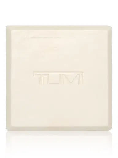 TUMI Men's 19 Degree Extrait de Parfum 3-Piece Bundle Collection | Thumbnail 4