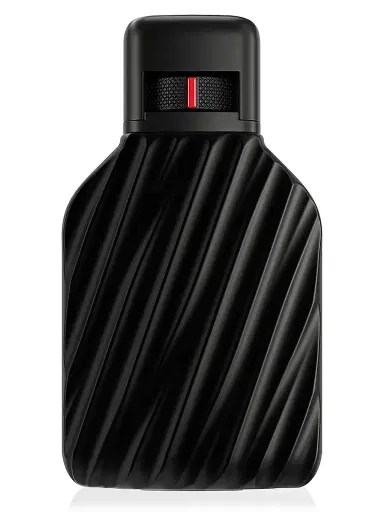 TUMI Men's 19 Degree Extrait de Parfum 3-Piece Bundle Collection | Thumbnail 6