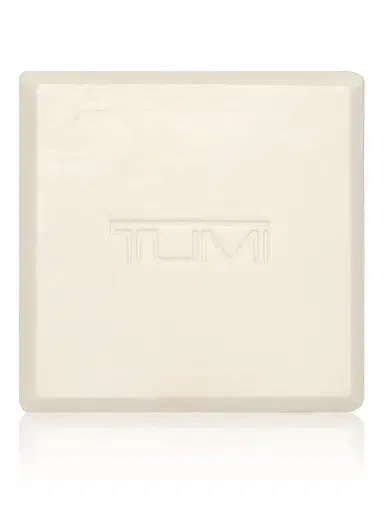 TUMI Men's Awaken [08:00 GMT] Eau de Parfum 3-Piece Bundle Collection | Thumbnail 4