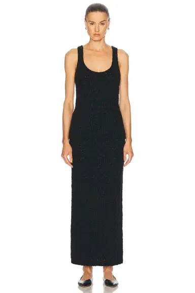 Gabriela Hearst Flynn Tank | Thumbnail 4