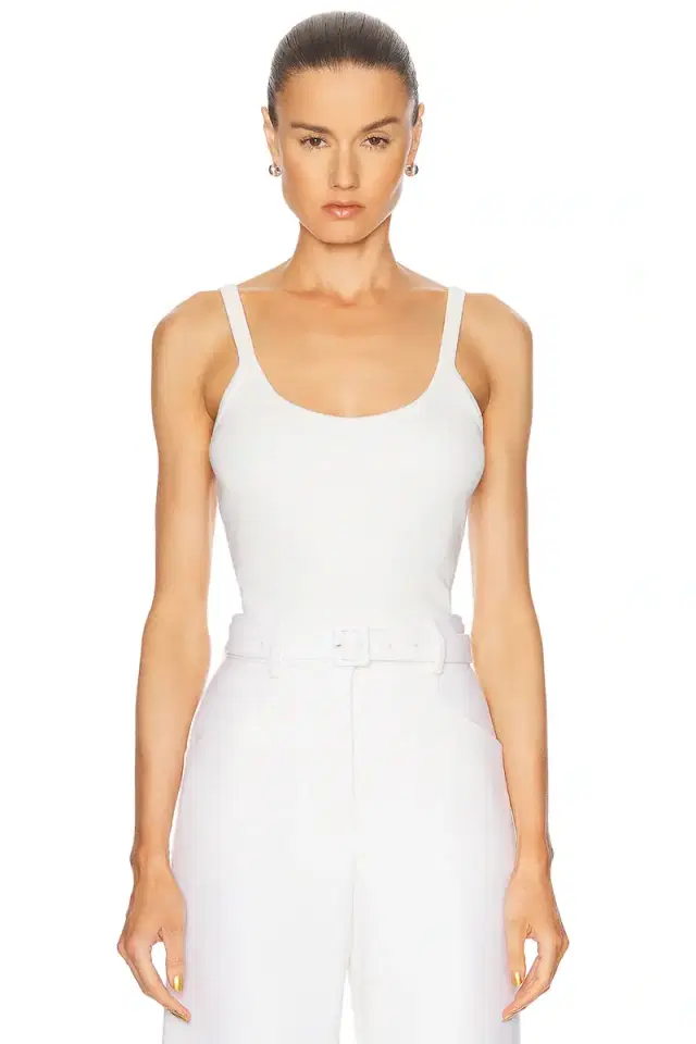 Anjea Bodysuit