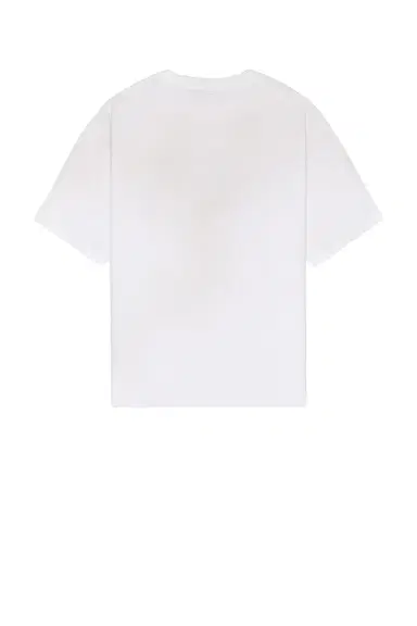 Acne Studios Exford T-Shirt | Thumbnail 4 Acne Studios Exford T-Shirt | Thumbnail 4