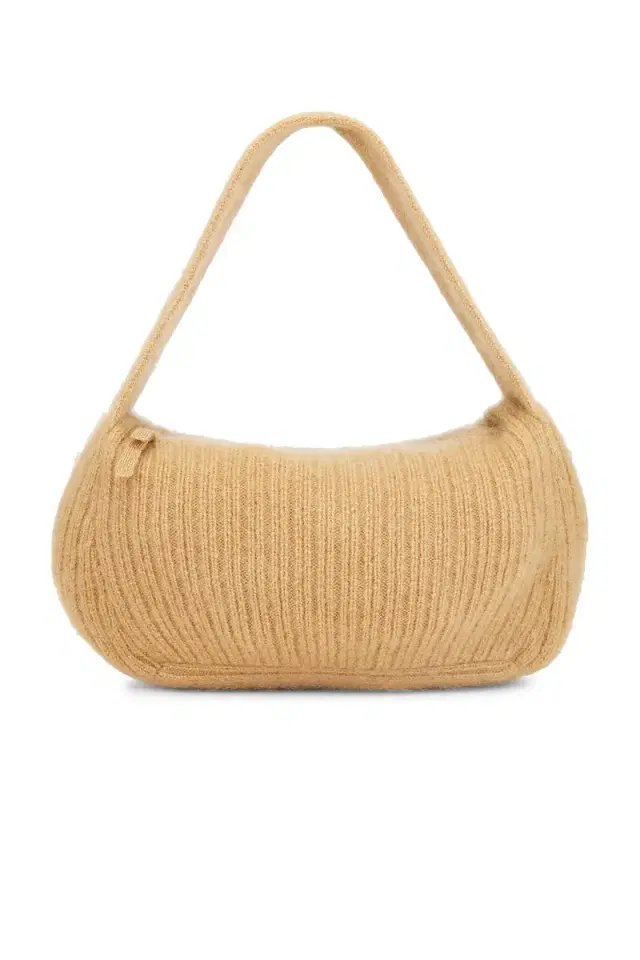 Aya Muse Zucca Bag