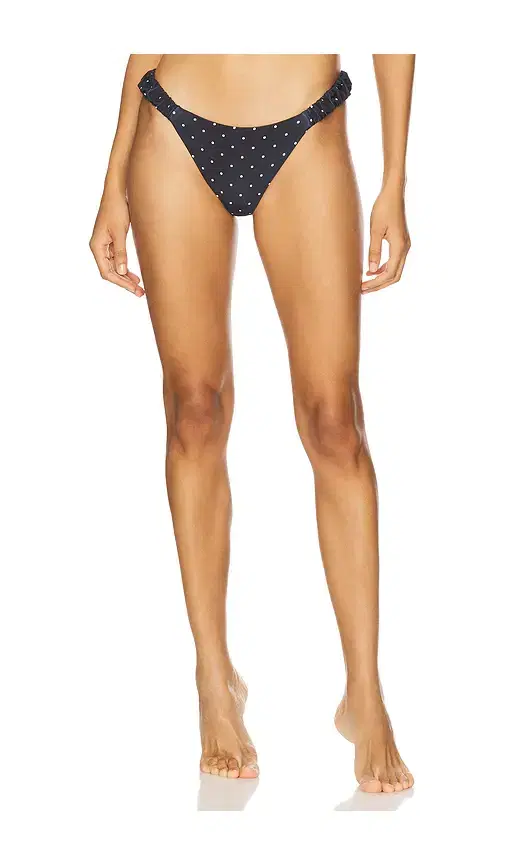 Zella Bottom