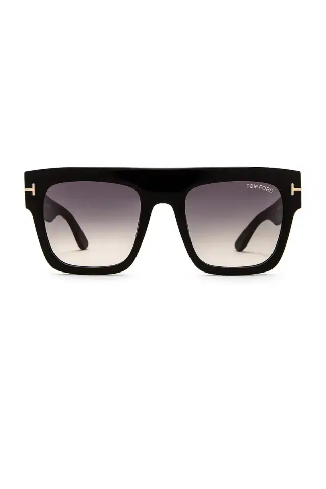 TOM FORD Renee Sunglasses