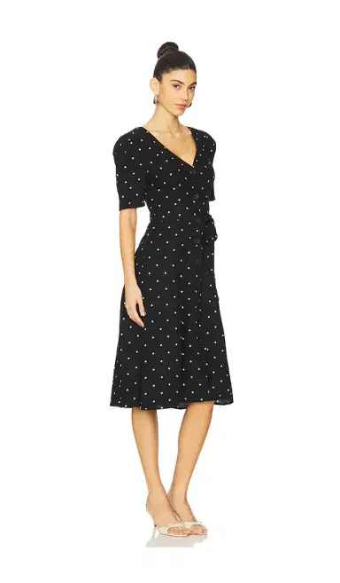 LPA Bambina Dress | Thumbnail 2