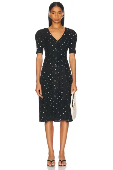 LPA Bambina Dress | Thumbnail 3