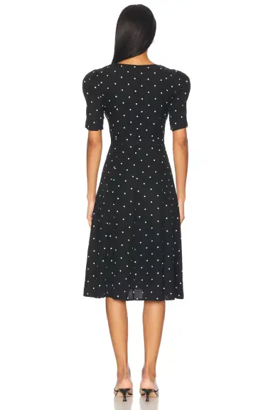 LPA Bambina Dress | Thumbnail 5
