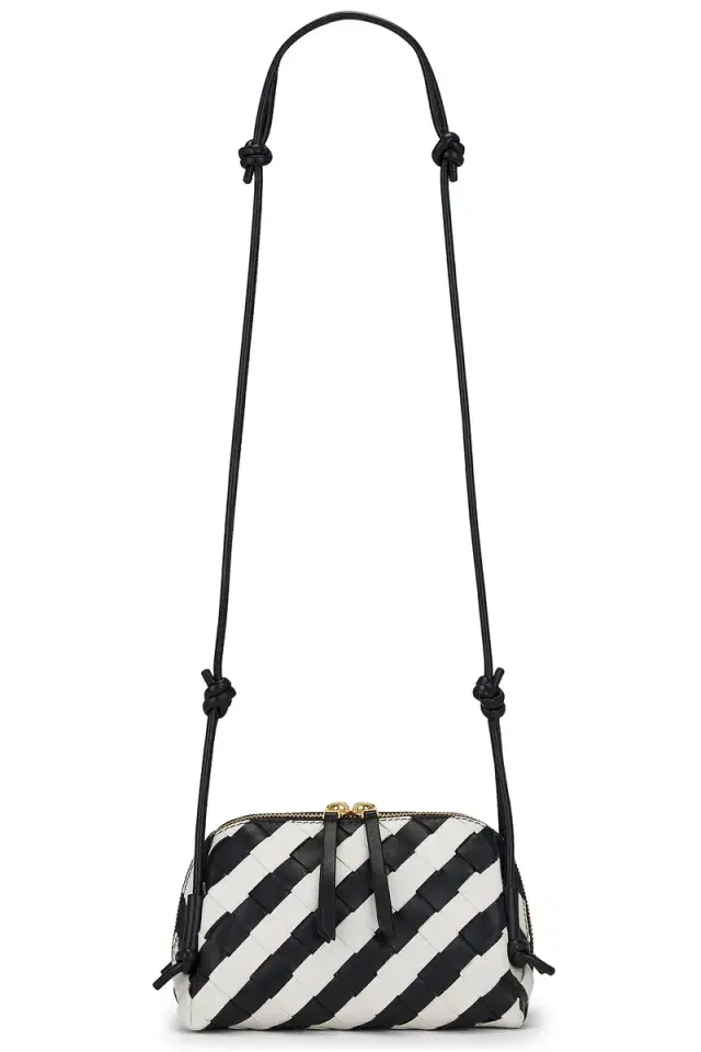 Bottega Veneta Concert Pouch