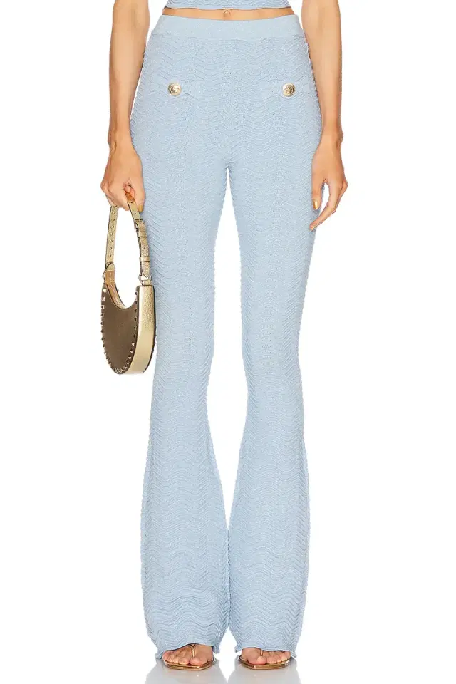 retrofete Joliet Pant
