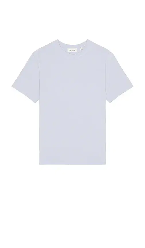 FRAME Logo Tee